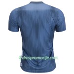 FC Bayern München Dres Treći 2018/19 Kratkih Rukava